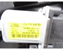 Elevalunas delantero derecho, Kia Ceed (Jd) Business 2017, 82480A2311