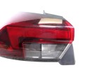Piloto trasero izquierdo, Opel Corsa F Elegance 2021, 901941151