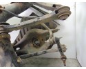 Puente trasero, Bmw Serie 3 Berlina (F30) 328i 2012, 6857722