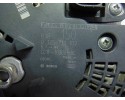 Alternador, CC1T-10300-BC