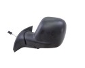Retrovisor izquierdo, Peugeot Partner Furgón Confort L1 2016