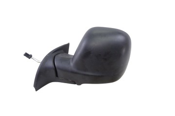 Retrovisor izquierdo, Peugeot Partner Furgón Confort L1 2016