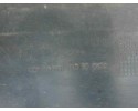 Molduras traseras, Citroen C1 Audace 2009, 52751-0H010