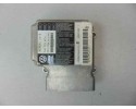Centralita airbag, 5N0959655J