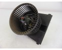 Motor calefaccion, Volkswagen New Beetle Berlina (9C1/1C1) 1.9 Tdi 1999, 1J1819021A