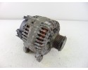 Alternador, 06F903023H