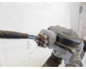 Motor limpia delantero, Mazda 3 Berlina / Sedán (Bm/bn) Luxury 2014