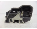 Cerradura puerta delantera izquierda, Bmw Serie X3 (E83) * 2006, 7167071