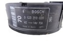 Alternador, Seat Inca (6K9) 1.9 D Van 1999, 0123310020