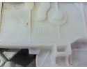 Cerradura puerta trasera izquierda, Fiat Ii Tipo (357) Hatchback Business 2017, 519834810