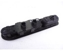 Mando elevalunas delantero izquierdo, Peugeot 307 Berlina (S2) X-Line 2006, 96468704XT