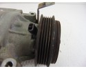 Compresor aire acondicionado, Fiat Ii Punto (188) Berlina 1.2 8V Elx (I) 2003
