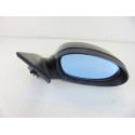 NEGRO RETROVISOR DERECHO BMW SERIE 3 BERLINA (E90) NEGRO RETROVISOR DERECHO BMW SERIE 3 BERLINA (E90)