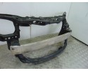 Panel frontal, Opel Corsa D Selective 2011
