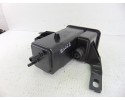Filtro carbono activo, Peugeot 5008 Active 2017, 9827785780