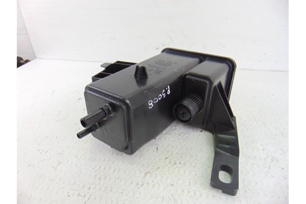 Filtro carbono activo, Peugeot 5008 Active 2017, 9827785780