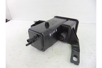 Filtro carbono activo, Peugeot 5008 Active 2017, 9827785780