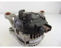 Alternador, Opel Corsa e Selective 2017, 13585664