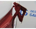 Capo, Citroen Nemo Sx 2009, GRANATE