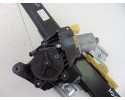 Elevalunas delantero derecho, Ford Ecosport (CR6) Trend 2018, GN15-A23200-FB