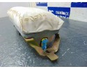 Airbag delantero derecho, Bmw Serie X5 (E53) 3.0d 2003, 30316165E