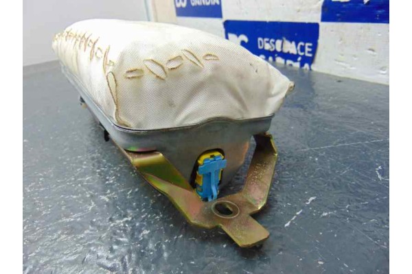 Airbag delantero derecho, BMW Serie X5 (E53) 3.0d 2003, 30316165E usado 5