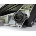NEGRO RETROVISOR DERECHO BMW SERIE 3 BERLINA (E90) NEGRO RETROVISOR DERECHO BMW SERIE 3 BERLINA (E90)