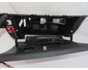Guantera, Citroen C4 Coupe Vts 2009, 9646339177