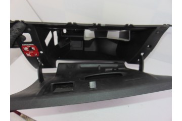 Guantera, Citroen C4 Coupe Vts 2009, 9646339177