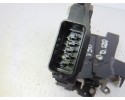 Cerradura puerta delantera izquierda, Volvo V50 Familiar D4 Kinetic 2011, 30799308
