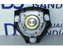 Kit airbag, Toyota Corolla Verso (R1) 2,2 D-4D Sport 2007