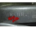 Motor completo, HR12DE