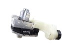 Abs, Ford Focus Berlina (Cge) St-line X 2022, LX612D335AD