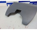Kit airbag, Toyota Corolla Verso (R1) 2.2 D-4D Sol 2007