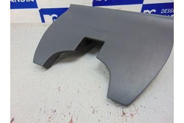 Kit airbag, Toyota Corolla Verso (R1) 2.2 D-4D Sol 2007