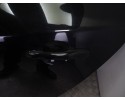 Puerta trasera izquierda, Volvo V60 Familiar Summum 2014