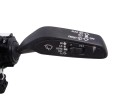 Mando luces, Audi Q3 (F3B) 35 TDI S line 2022, 5Q1953549D