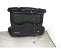 Porton trasero, Volvo V60 Familiar Summum 2014