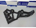 Molduras traseras, Renault Megane Iii Coupe Dynamique 2009, 850440010R