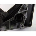 NEGRO RETROVISOR DERECHO BMW SERIE 3 BERLINA (E90) NEGRO RETROVISOR DERECHO BMW SERIE 3 BERLINA (E90)