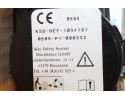 Kit airbag, Ford S-max (Cdr) Trend 2017