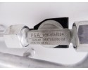 Tubos aire acondicionado, Peugeot 308 (P5) Active Pack 2022, 9827652380
