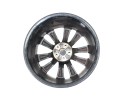 Juego llantas, Fiat Ii Tipo (356) Berlina Business 2016