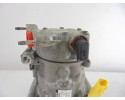 Compresor aire acondicionado, Peugeot 508 Sw Active 2017, 9819711880