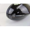 NEGRO RETROVISOR DERECHO BMW SERIE 3 BERLINA (E90) NEGRO RETROVISOR DERECHO BMW SERIE 3 BERLINA (E90)