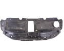 Rejilla delantera, Hyundai IX35 (El/lm) Style 2WD 2015, 863512Y000