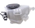 Deposito expansion, Audi Q3 (F3B) 35 TDI S line 2022, 5WA121407G