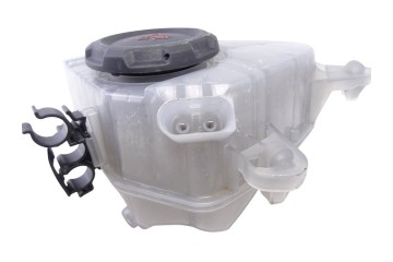 Deposito expansion, Audi Q3 (F3B) 35 TDI S line 2022, 5WA121407G