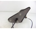 Retrovisor derecho, Seat Ibiza (6K1) Stella 2001