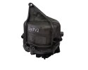 Alternador, Mercedes-benz Clase e (Bm 210) Berlina 220 Cdi (210.006) 2004, A6111550001